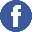 Fanpage Doanh Nghiệp Hùng Tranh - Tranh Nghệ Thuật Nha Trang