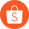 Shopee Cửa Hàng Tranh Đóng Khung Nha Trang