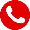 Hotline Cửa Hàng Tranh Đóng Khung Nha Trang